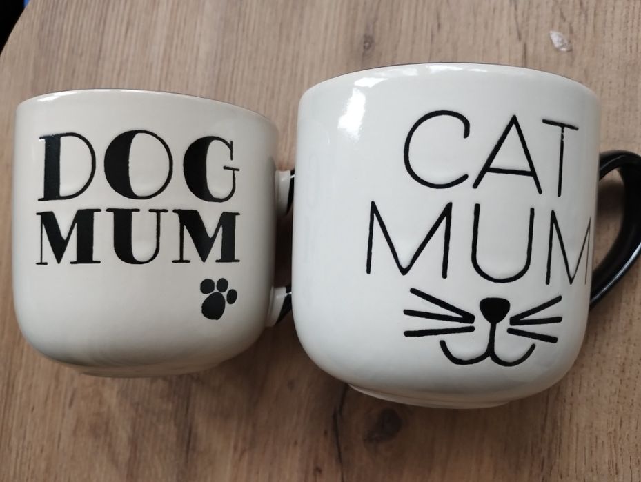 Все для собачників