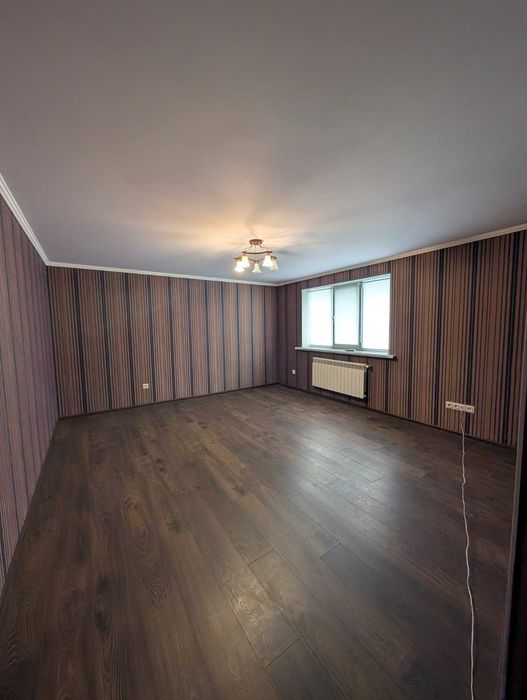 Продаж найдешевої 5 кімнатної квартири в новобудові у Хмельницькому