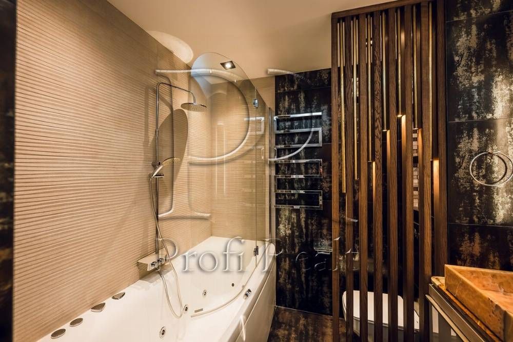 Продаж 2кім кварт УНІКАЛЬНИЙ РЕМОНТ Меблі/Техніка Лісова казка м.Лісов