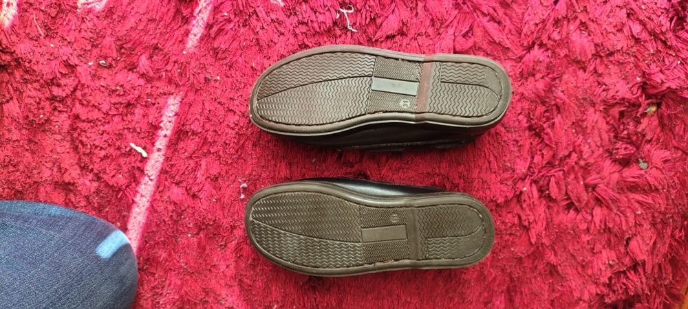 Sapatos  para Criança