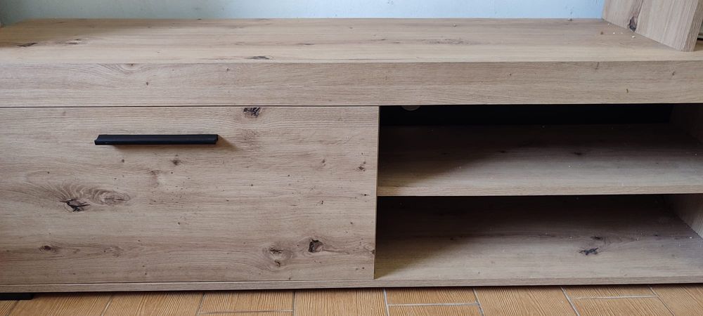 Movel de sala para TV