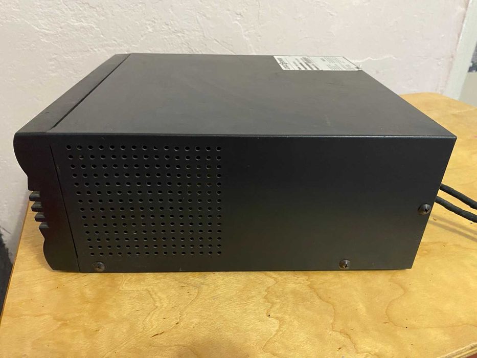 ДБЖ Logic Power PSW-500VA (сінус)