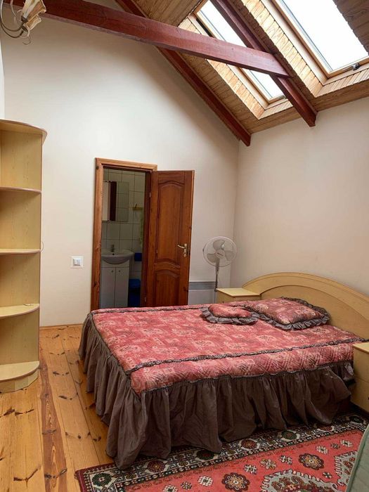 Продаж будинку в Мельники Світязь