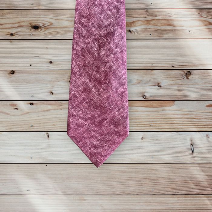 Краватка Fumagalli