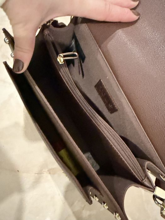 Mala tous nova coleção