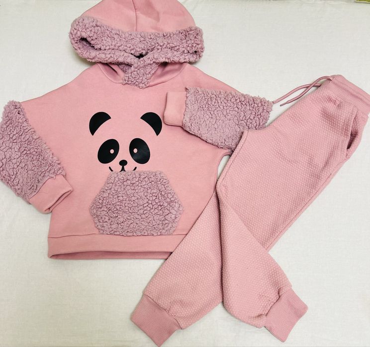 Спортивний костюм,костюм на девочку,спортивный костюм детский