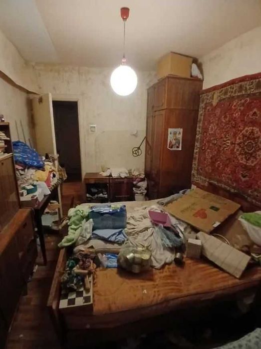 3 кім 67м2 з АВТОНОМКОЮ район ТОПОЛЬ (717495)