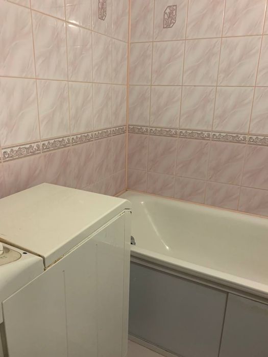 Шуменский рынок