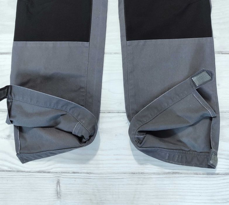 Spodnie JACK WOLFSKIN Schoeller r. 36/S