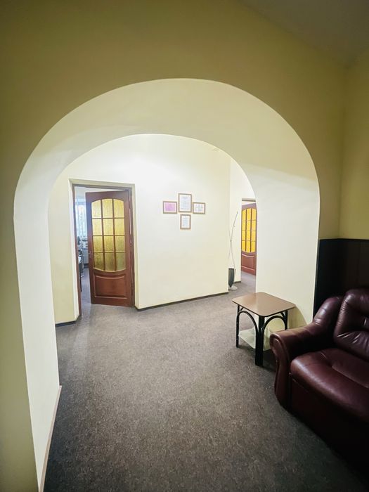 Коммерческая недвижимость по адресу бульвар Дружбы Народов (площадь 92 м²) - Atlanta.ua - фото 5