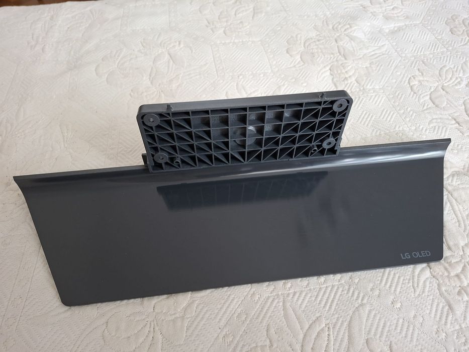 Noga do telewizora LG OLED
