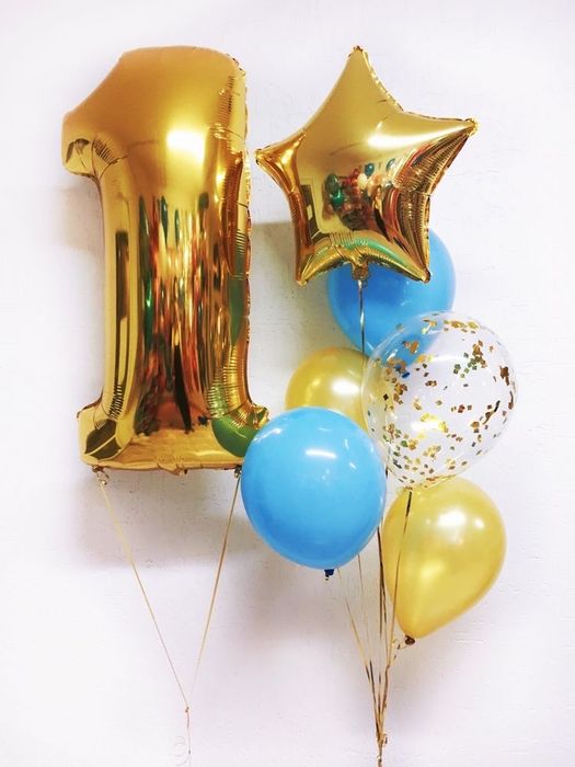 Гелеві кульки Київ | ГЕЛЕВЫЕ ШАРИКИ