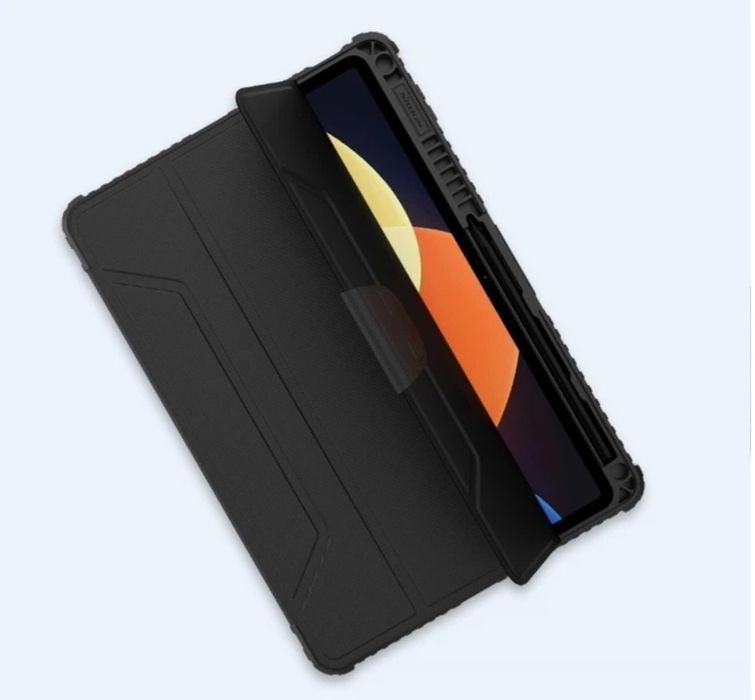 Чохол-кейс Nillkin для Xiaomi Pad 5/Xiaomi Pad 5 Pro