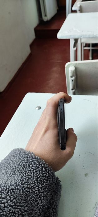 Продаж або обмін телефона Vivo x 100