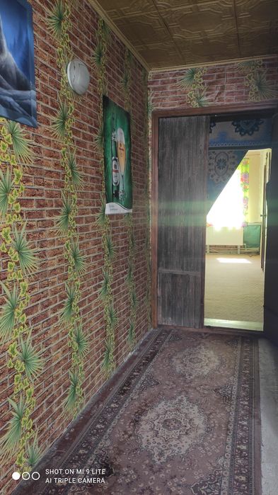 2пов будинок, район Південний