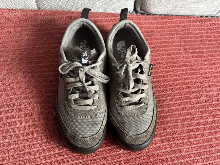 The North Face Clyffe rozmiar 42