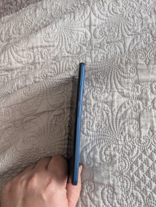 Xiaomi redmi 12c 6/128
