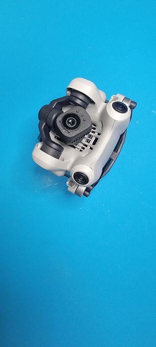 Drone DJI Mini 4 Pro USADO