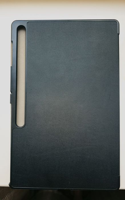 Чохол Smart Case для Samsung Galaxy Tab S8 Ultra / S9 Ultra / S10 Ultra