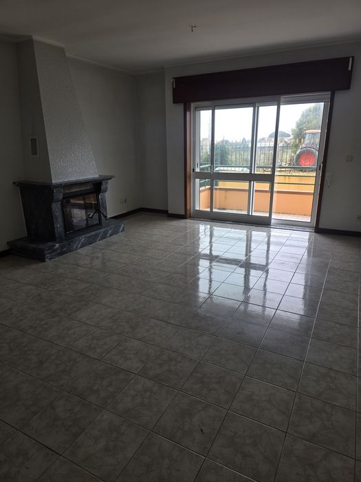 T2 Marquise Francelos(avenida)