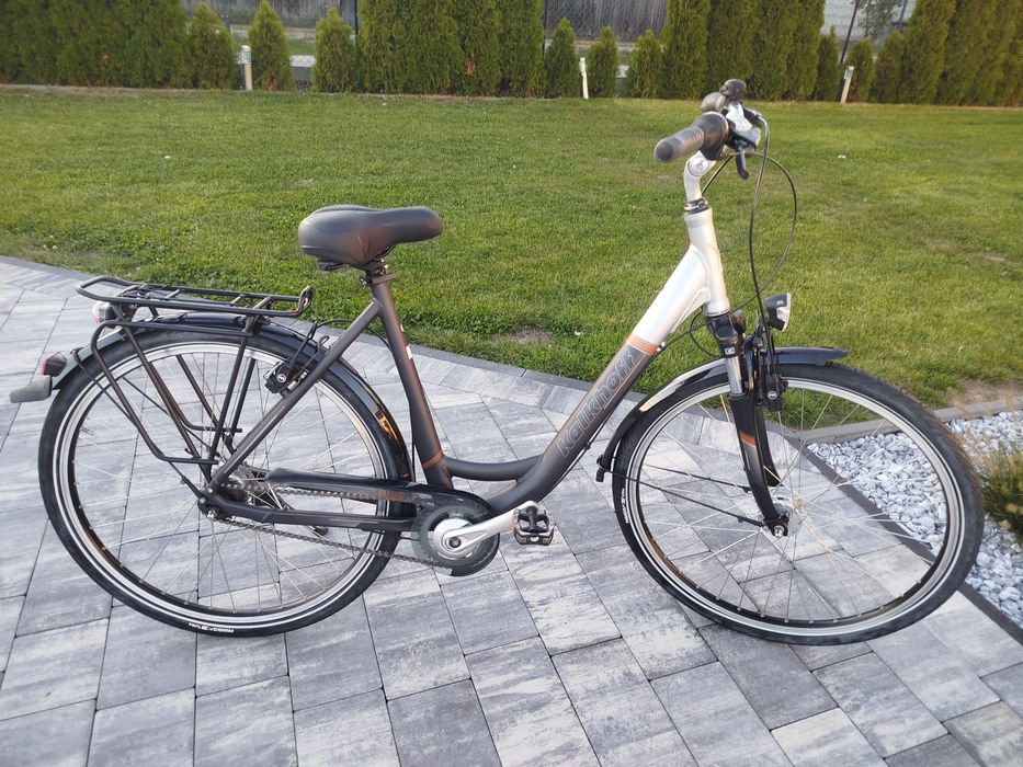 Rowery  do 900 zł