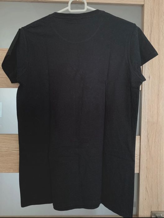 koszulka damska i love 80’s