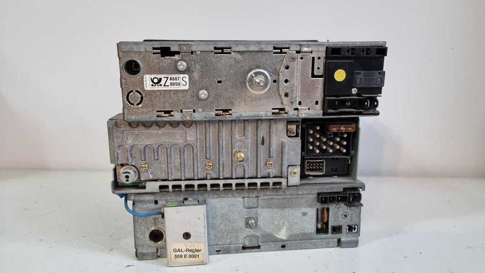 radio bmw bmw bavaria c electronic e30 e32 e34 e1 e28