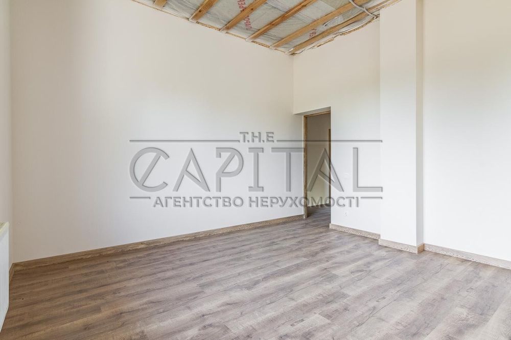 Будинок за адресою вул. Путивльська (площа 166 м²) - Atlanta.ua - фото 17