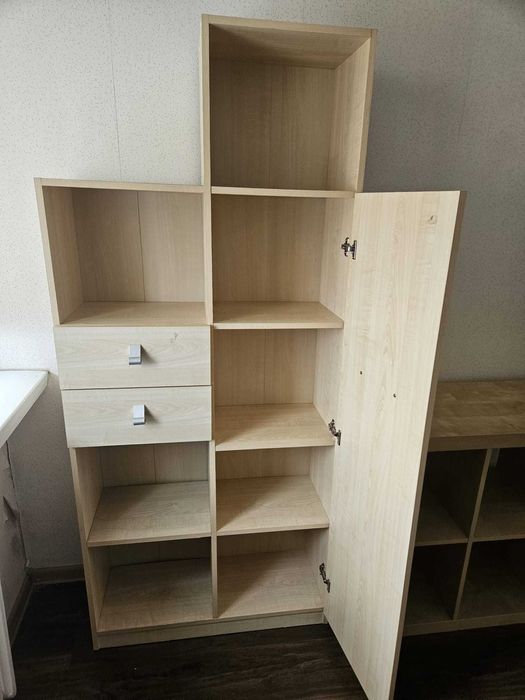 Sprzedam szafkę z płyty