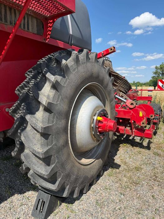 посівний комплекс Horsch Pronto 12NT 2020 рік