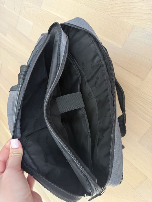 Сумка для ноутбука  ASUS