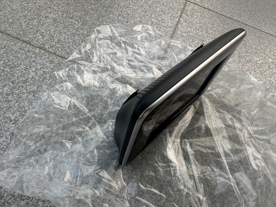 Display Ecrã original MERCEDES-BENZ GLA (X156), de 2013 a 2022