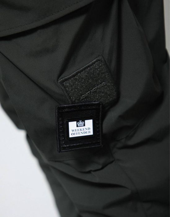 Штани карго Weekend Offender