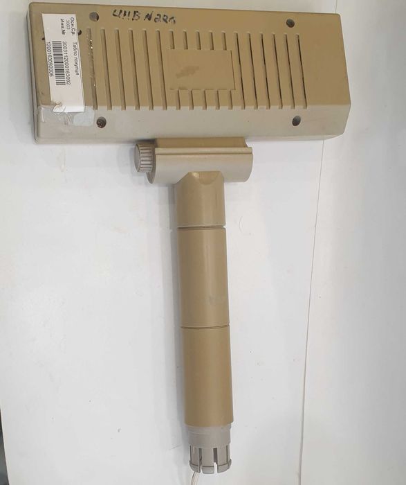 Индикатор покупателя  ,от весов