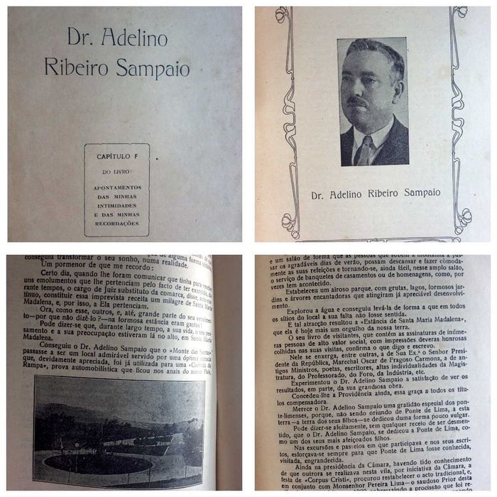 Livros com excelentes valores. Lote 21