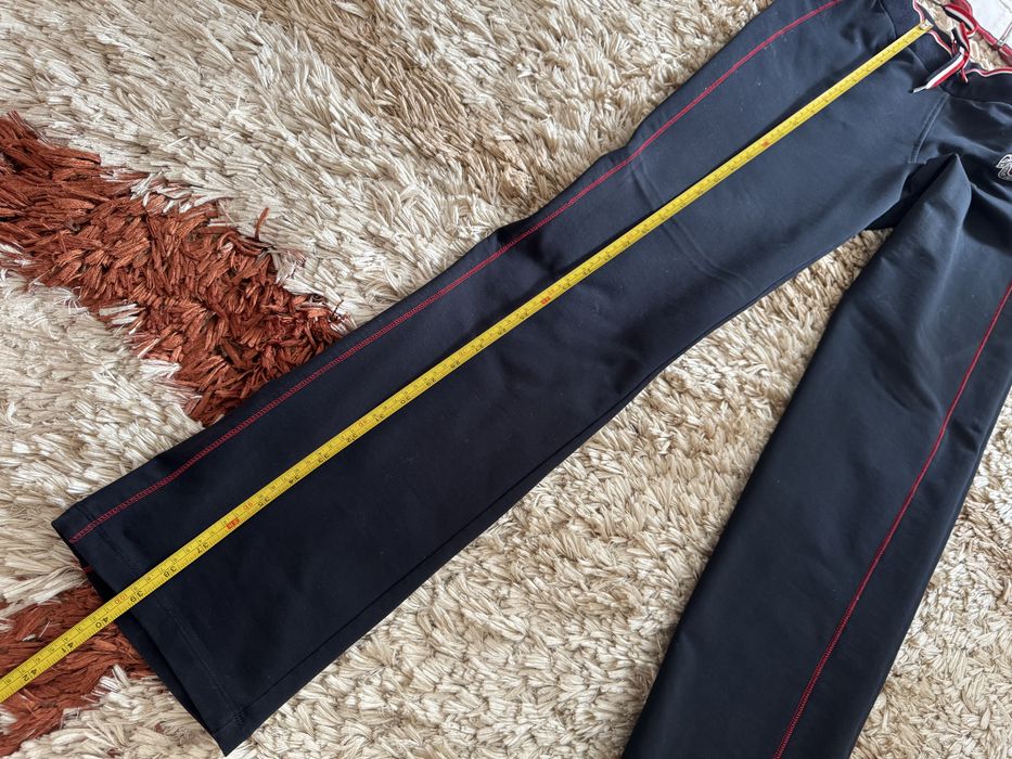 Женский спортивный костюм TOMMY - HILFIGER