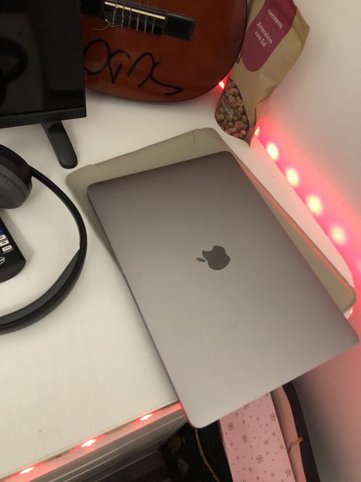 Mac Book pro 13 retina