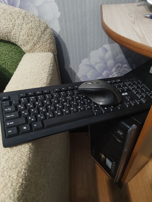 Компьютер продаю