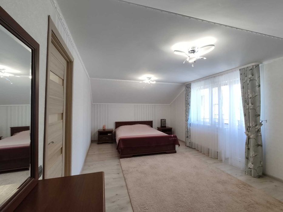 Дом по адресу (площадь 180 м²) - Atlanta.ua - фото 8