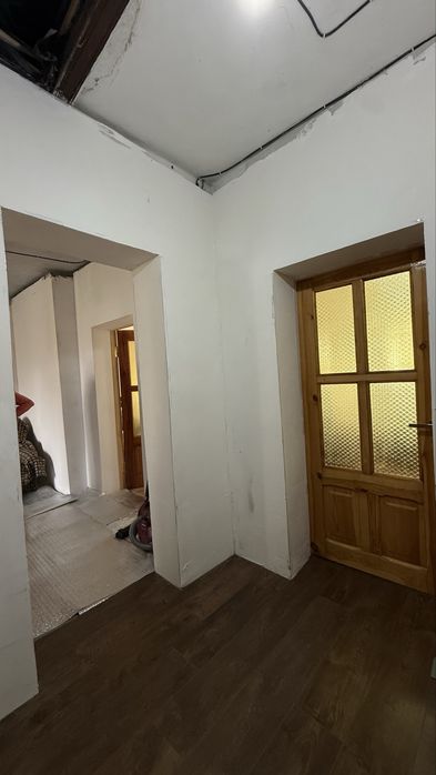 Продам будинок в селі 25 км від Вінниці від власника