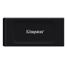 Discos KIngston 1 TB E HP 500 GB446853487359447041