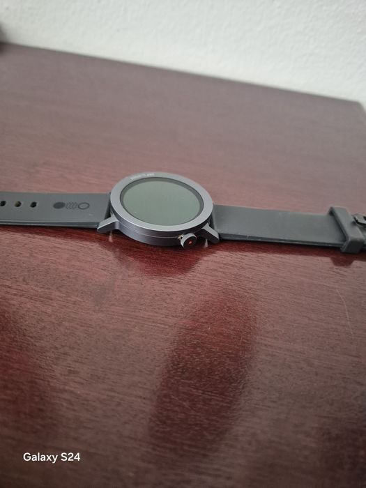 Vendo CMF Watch Pro 2