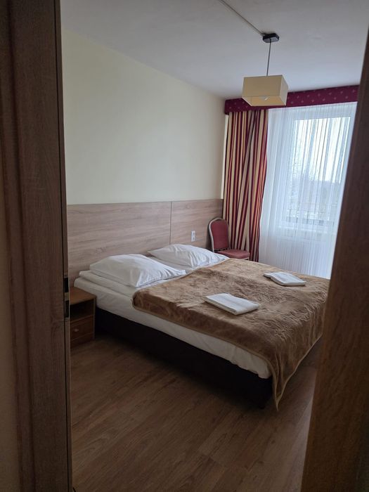 Hostel Pokoje na wynajem