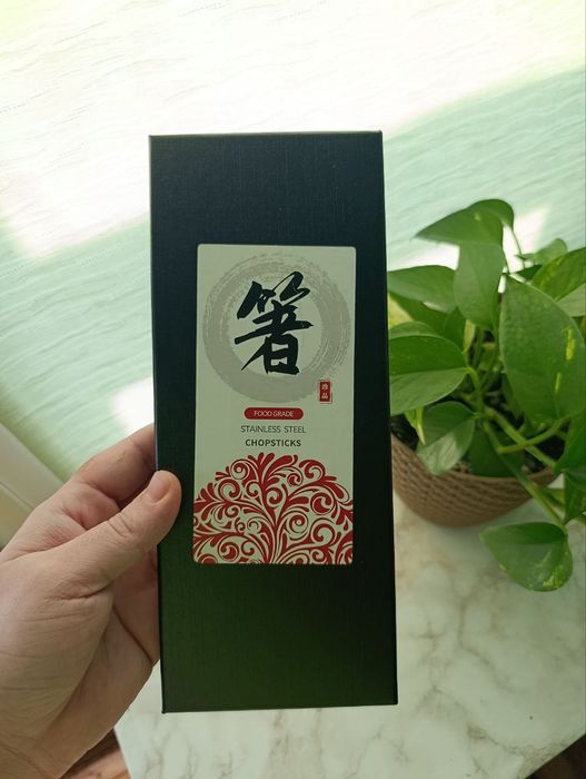 Палички для суші