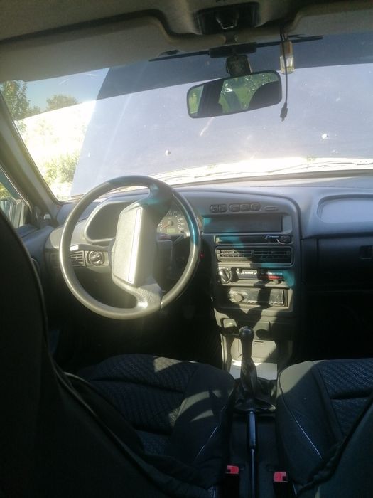 продам автомобіль ваз 2115