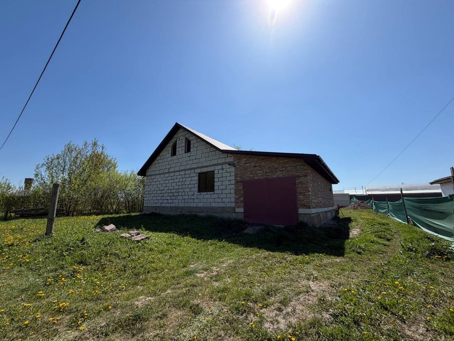 ПРОДАЖ НОВОБУДОВИ район Червоноі Гори