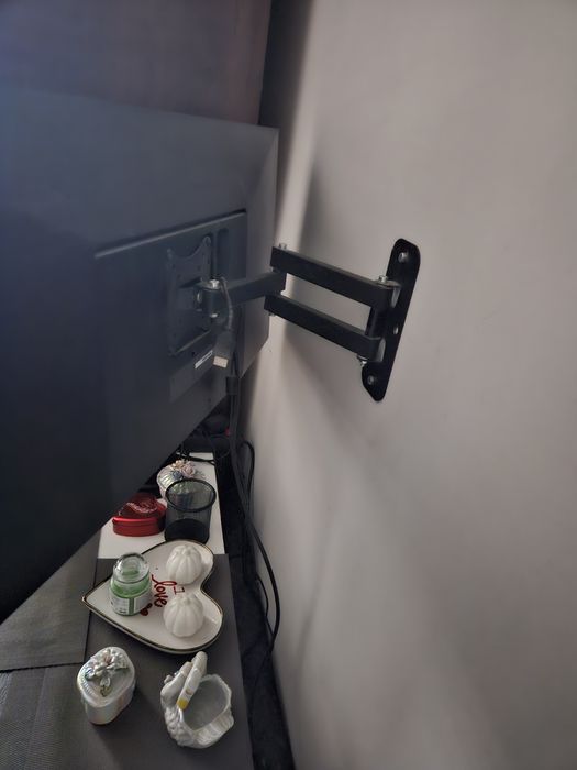 Monitor lg 34 model 34 wl50s-C