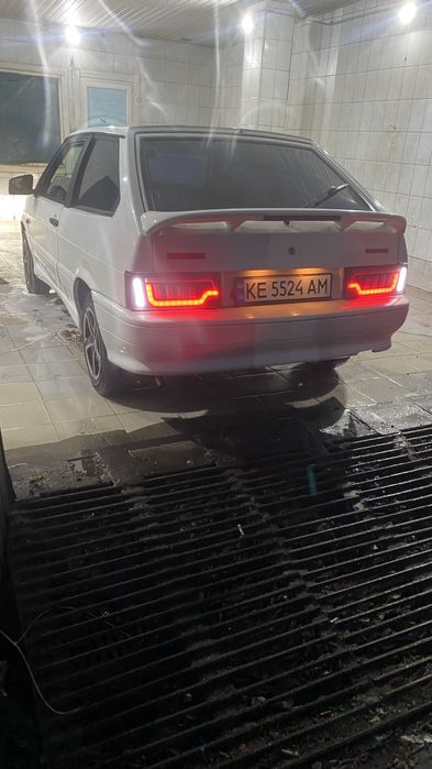 Обмен к на к с доплатой или без