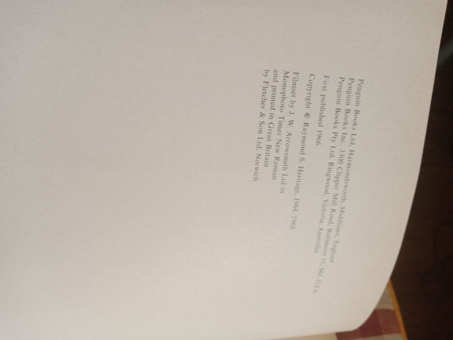 Book One Learning Mathematics