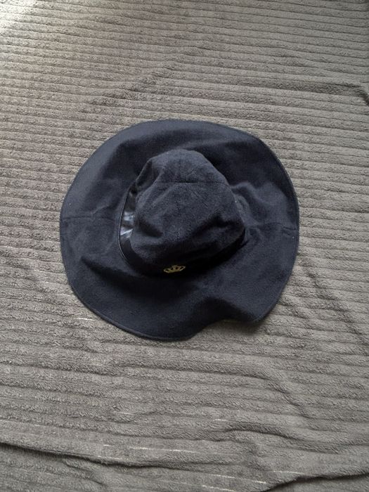 Adidas капелюх новий